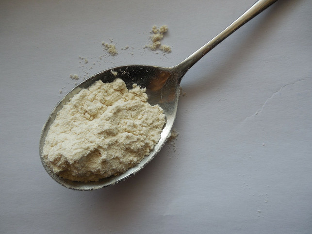 vegane-proats-enthalten-proteinpulver-cc0-pixabay-jing-210410_download Vegane Proats enthalten Proteinpulver.
