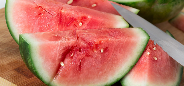 lebensmittel-nicht-einfrieren-melone-wasserhaltiges-obst-pb-cc0-stevepb-171123-1280x600 nicht einfrieren: wasserhaltige Lebensmittel wie Melone