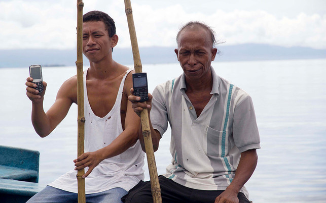 blockchain-thunfisch-fischer-z-provenance-180807-1280x800 Beim Blockchain-Projekt Provenance beginnt die Rückverfolgung von Fisch mit den Fischern …