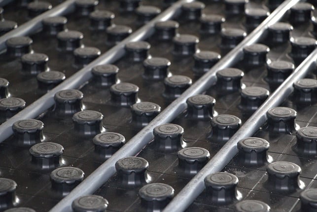 die-fussbodenheizung-zu-entlueften-hilft-die-heizef-cc0-pixabay-krenok43-231102_download Die Fußbodenheizung zu entlüften hilft, die Heizeffizienz zu steigern.