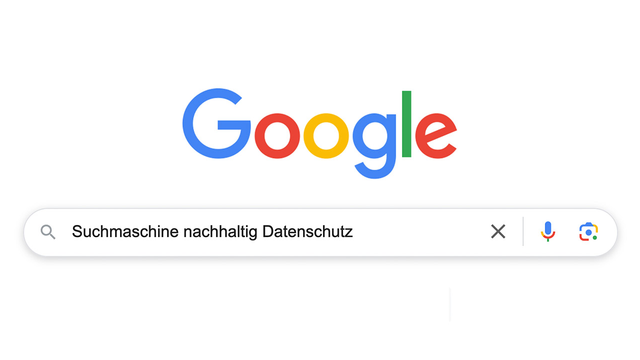 Google Alternative Google Alternative