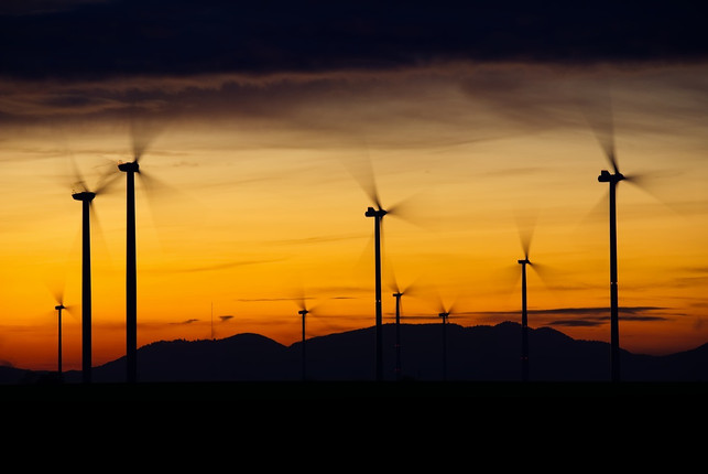 cc0-pixabay-distel2610-181026_download Zum siebten Ziel gehört auch, erneuerbare Energien zu nutzen.