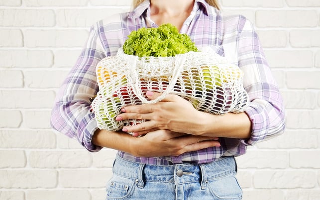 Vegan für Anfänger:innen: die richtige Vorbereitung Vegan für Anfänger:innen: die richtige Vorbereitung