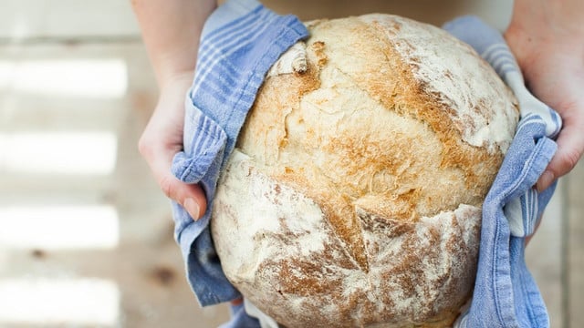 buttermilchbrot-rezept-cc0-pixabay-fancycrave1-180925 buttermilchbrot rezept