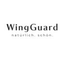 WingGuard Logo 2022 - 600 x 600 px (1) WingGuard Logo