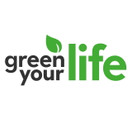 green your life Logo green your life Logo
