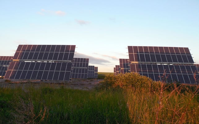 solar-module-erneuerbare-energien-pb-cc0-170518-1280x800 Erneurbare Energien: Solarmpdule