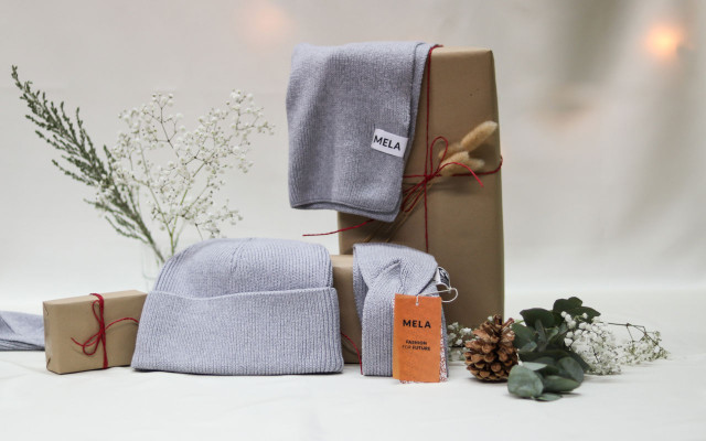 07_c_Katharina_Kulakow_1280x800px MELAWEAR Strickmütze faire Mode faires Geschenk