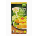 Vegetarisch_Lecker!_Bio_Veggie_Schnitzel_z_190425_Aldi_SÜD Vegetarisch Lecker! Bio Veggie Schnitzel