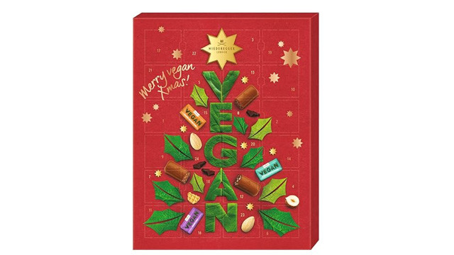 vegane-adventskalender2023-niederegger Vegane Adventskalender 2023 - Niederegger