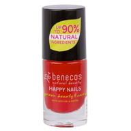 Benecos-Happy-Nails-2-z-20190731 Benecos-Happy-Nails