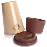 kaffeebecher-avoid-waste-z-20181126-600x600 Kaffeebecher Avoid Waste