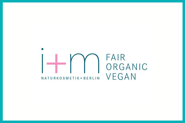 iplusm Utopia Sommer-Gewinnspiel Logo