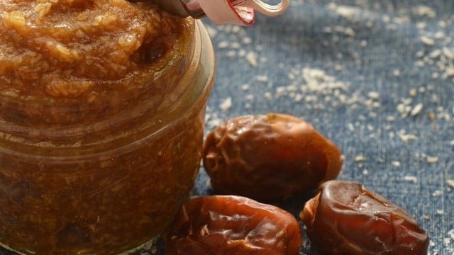 dattelmus-cc0-pixabay-gladyspereyra81-220105 Dattelmus