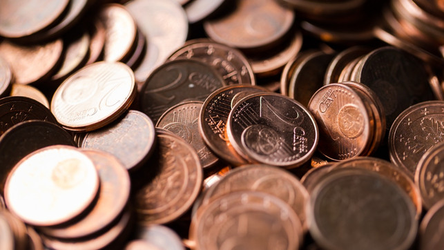 ut-mitkleinembetragzuvermoegen-us-jonathan-brinkhorst-080920-1280x720 Wichtiger Tipp beim Vermögensaufbau: einen Notgroschen zur Seite zu legen, der Notfälle finanzieren kann.