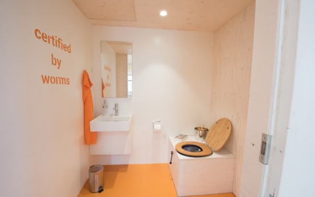 Neighborhub Neighborhub