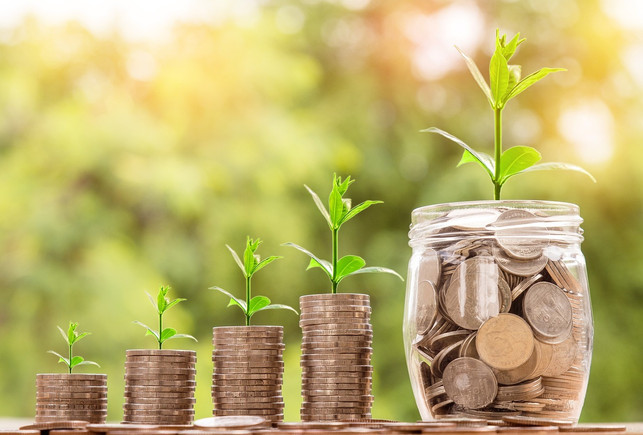 auch-bei-den-finanzen-gibt-es-nachhaltigkeits-stol-cc0-pixabay-nattanan23-230218_download Auch bei den Finanzen gibt es Nachhaltigkeits-Stolperfallen.