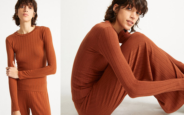 wintermode-2021-rippstrick-ku-avocadostore-Thinking-mu-211116-1280x800 Ripp-Strick aus Refibra