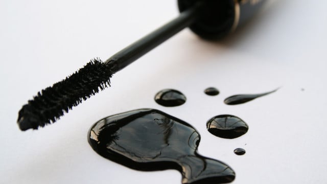 erdoel-kosmetik-v-Pepper-Ann-190704-1280x720 Erdöl in Kosmetik