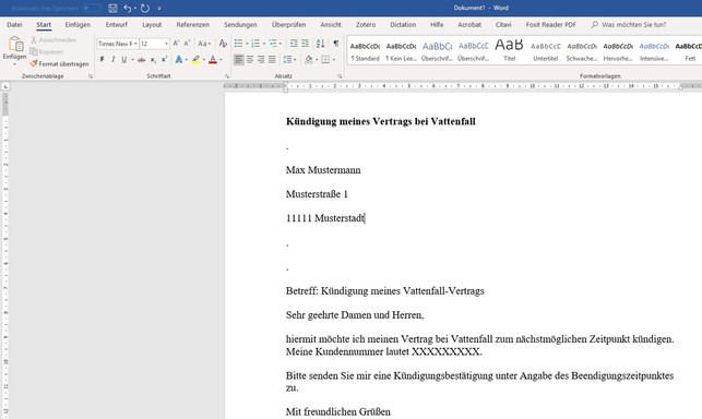 so-kann-deine-kuendigung-bei-vattenfall-aussehen-sven-christian-schulz-utopia-181011_download So kann deine Kündigung bei Vattenfall aussehen.