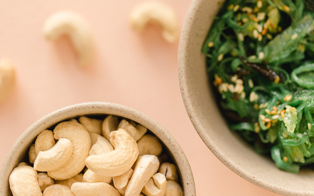 geschirr gepa geschenke geschirr gepa geschenke