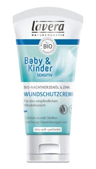 wundcreme-lavera-z-Lavera-170523 Öko-Test "sehr gut": Wunschutzcreme von Lavera