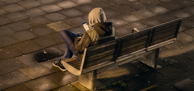 depression-studie-smartphone-pb-171129-1280x600 Depression Smartphone soziale Medien Studie