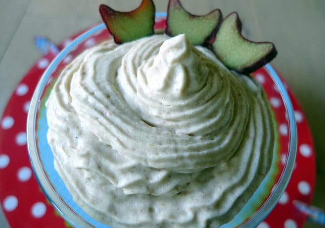 rhabarber-dessert-p-silke-neumann-170509-1280x900 Rhabarber Kompott Grießcreme