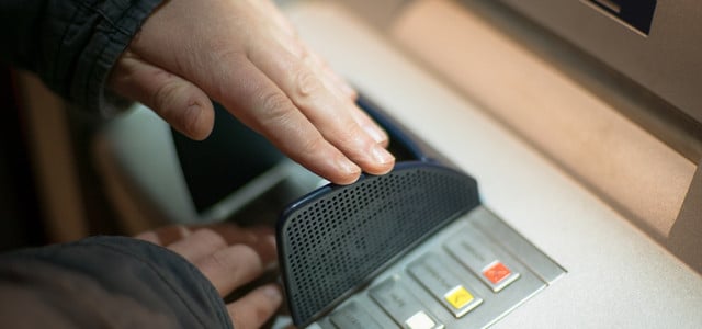 geldautomat bankautomat eu gesetz bfsg