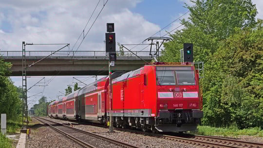 deutschlandticket-guenstiger-bekommen-cc0--pixabay--hpgruesen-250909 Deutschlandticket günstiger bekommen