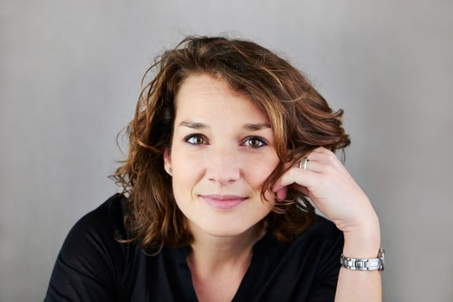 Marcella Hasnch Marcella Hasnch
