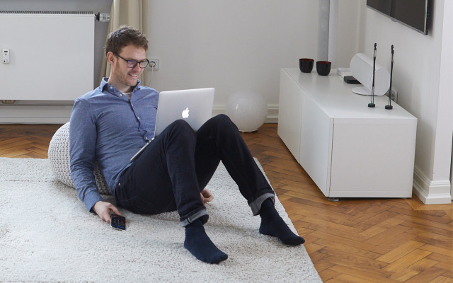 Polarstern, Ökostrom, Social Business, ehrliche Stromanbieter