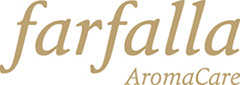 Utopia Adventskalender Farfalla Naturkosmetik