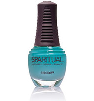 nagellack-vegan-sparitual