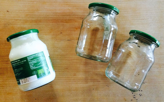 supermarkt-verpackung-Pfandglas-u-171018-1280x800 Verpackungsmüll vermeiden: Pfandgläser