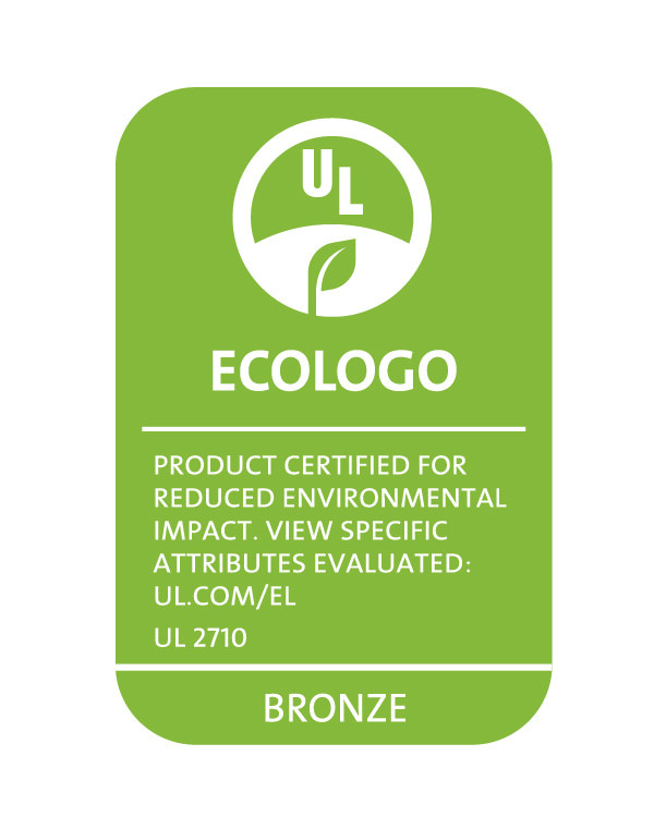 Ecologo Ecologo
