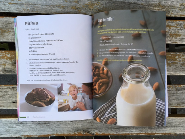 leben-ohne-plastik-rezepte-u-vs-160908-800x600 Leben ohne Plastik: Buchtipp