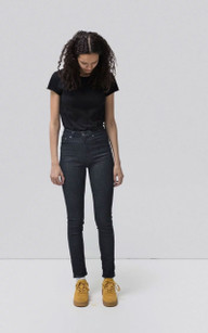 bio-jeans-billiger-z-nudie-jeans-200115-800x1280 Nudie Jeans billiger als marke