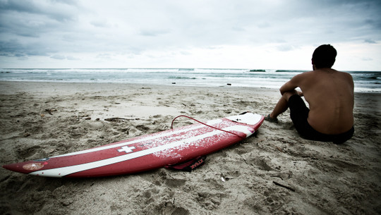 ruecken-selbst-eincremen-colourboxdemarcus-grip-220524 rücken selbst eincremen