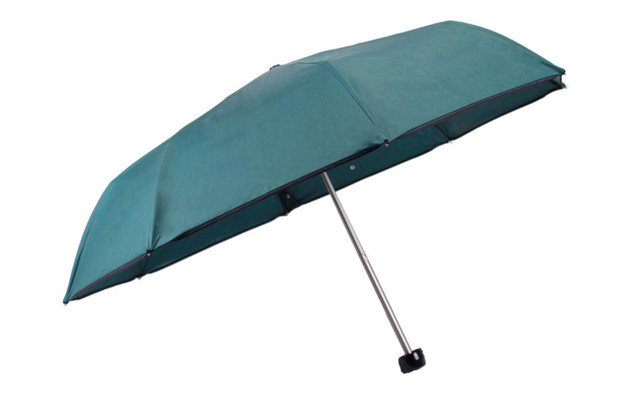 miniregenschirm_z_210805_1280x800 Grüner Miniregenschirm