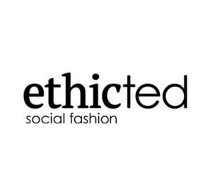 ethicted logo