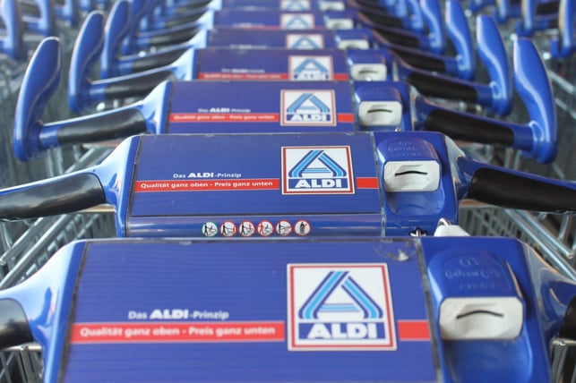 aldi-nord-und-aldi-sued-bieten-in-deutschland-bisla-cc0--pixabay--pinacol-250806_download Aldi Nord und Aldi Süd bieten in Deutschland bislang kein Bonusprogramm an.