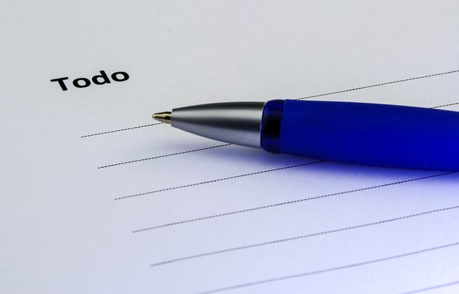 organisiere-deinen-alltag-und-schreibe-dir-eine-ei-cc0-pixabay-analogicus-220528_download Organisiere deinen Alltag und schreibe dir eine Einkaufsliste.
