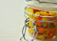 eingekochtes-gemuese-eignet-sich-als-vorrat-ccopixabaycongerdesing-170915_download Eingekochtes Gemüse eignet sich als Vorrat