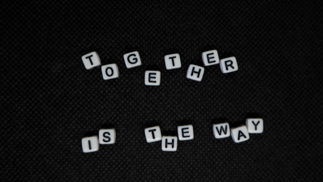 wv-desideriacare-us-margarida-afonso-220308-1280x720 Hilfe bei Demenzerkrankung