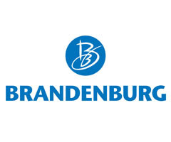 Tourismus Marketing Brandenburg Logo