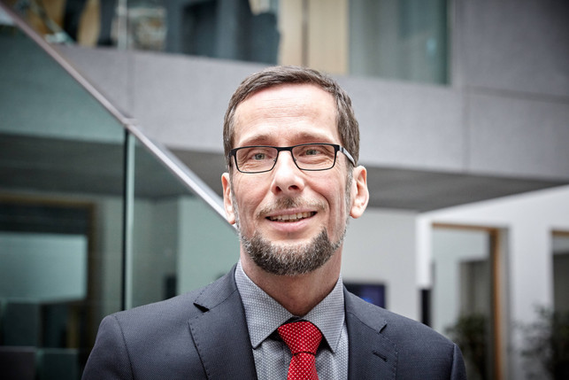 quaschning-interview-yt-p-JanineEscher-211104-5616x3744