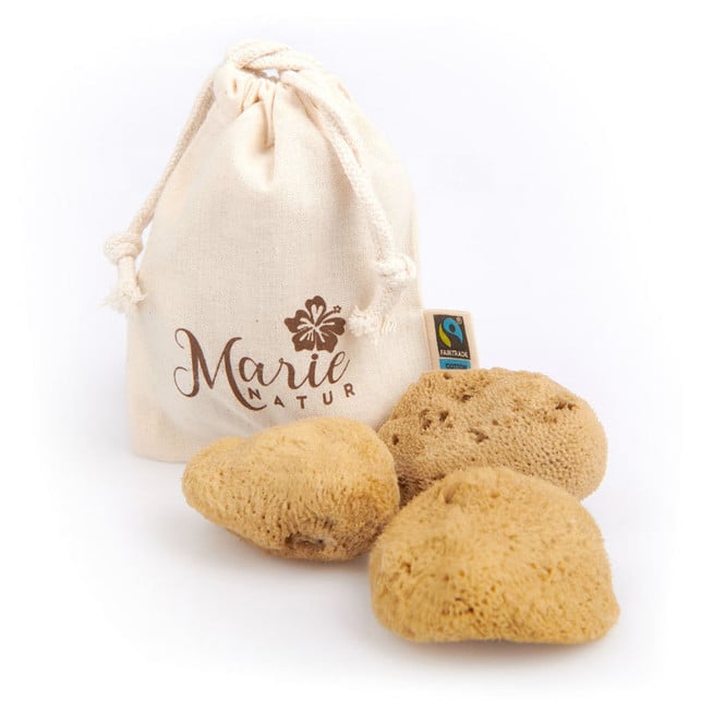 menstruationsschwaemmchen-im-stoffbeutel-von-marie-marie-natur-191230_download Menstruationsschwämmchen im Stoffbeutel von Marie Natur