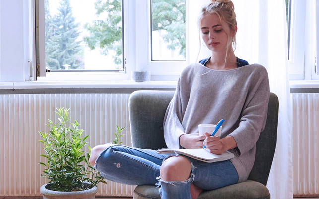 VRK-SA-002_1280x800 Fasten Februar VRK Altersvorsorge