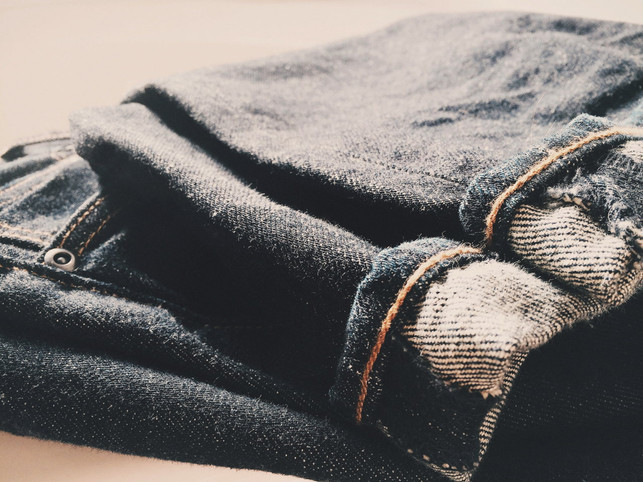 vegane-mode-jeans-z-stocksnap-will-milne-160524-1280x960 Vegane Jeans